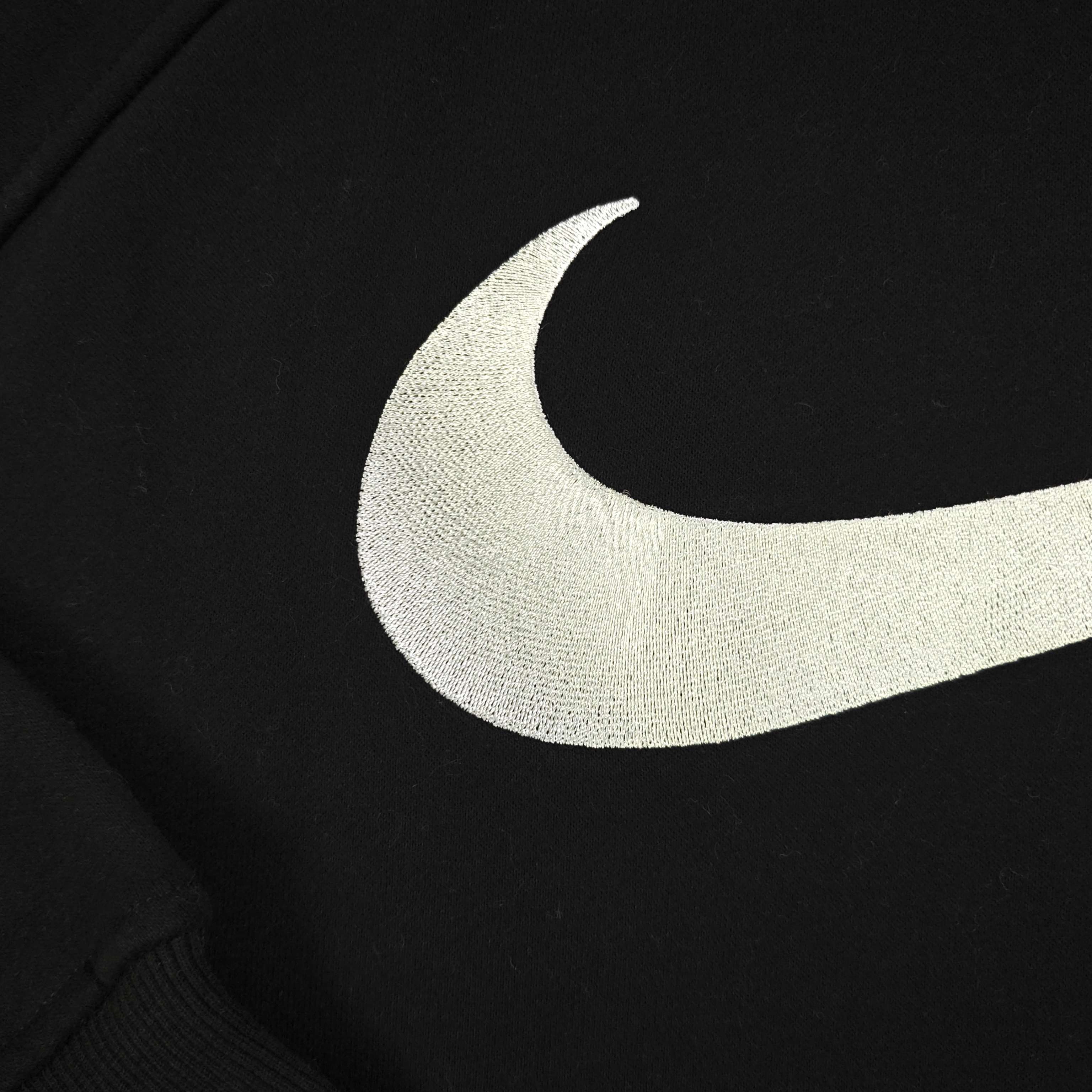 スーパーコピー服後払い国内発送対応N品安全必ず届く信用できるサイト